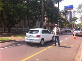 Receita Estadual tem R$ 30 mi em IPVA atrasado para receber dos motoristas de Maringá